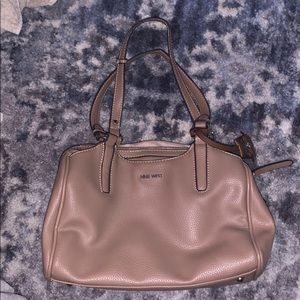 Nine West Purse